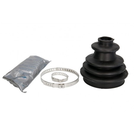 Cuffia, Semiasse VOLVO 850,C70 I,S40 I,S70,V40,ABARTH 500/595/695,ALFA ROMEO 145,146,147,155,156,164,166,GT 0.9-Electric 04.72-*