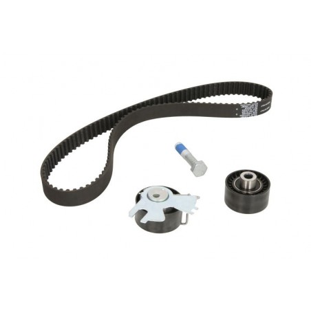 Kit distribuzione Fiat Scudo, Ulisse