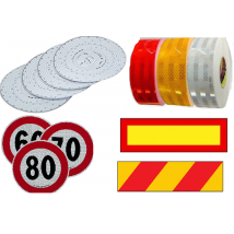 Sicurezza