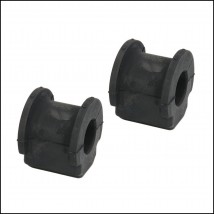 Gommini barra stabilizzatrice