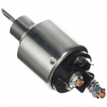 Elettromagnete