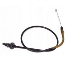 Cavo acceleratore