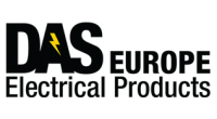 Das Europe electrical